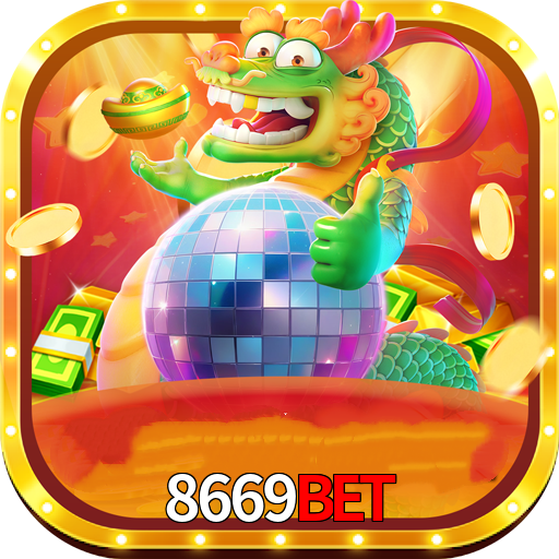 8669bet